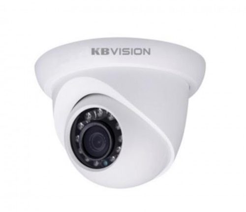 Cách phân biệt các loại camera giám sát-02