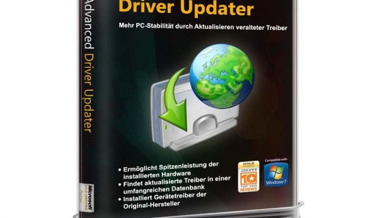 advanced-driver-updater