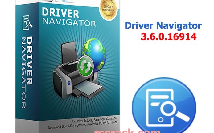 driver-navigator