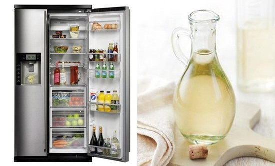 Top 7 cách khử mùi hôi hiểu quả cho tủ lạnh cực kỳ hiệu quả-7