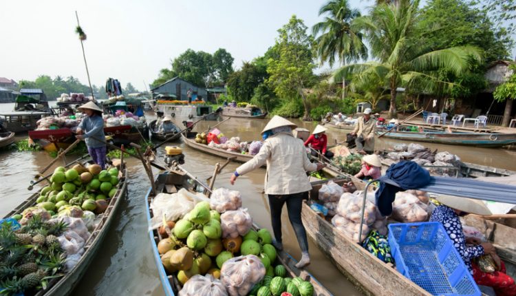 10 dia diem du lich trong nuoc-10