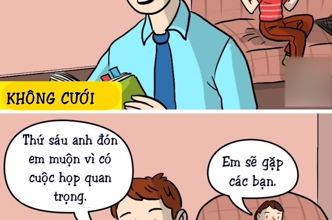 Độc lập