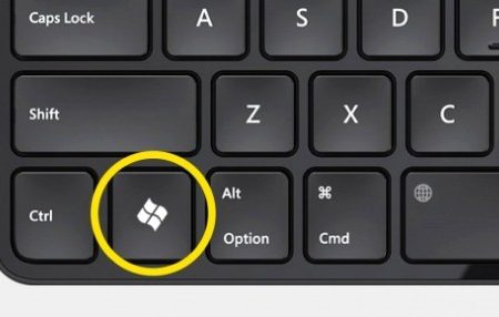30 tổ hợp phím ‘bí truyền’ với nút Windows giúp bạn thao tác máy tính nhanh như ‘cao thủ’