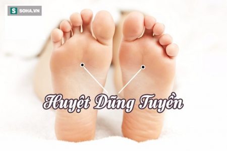 Các cụ đã dạy: “Thận có khỏe thì sức mới bền” và đây là 8 cách chăm sóc thận đơn giản bất kỳ ai cũng nên làm