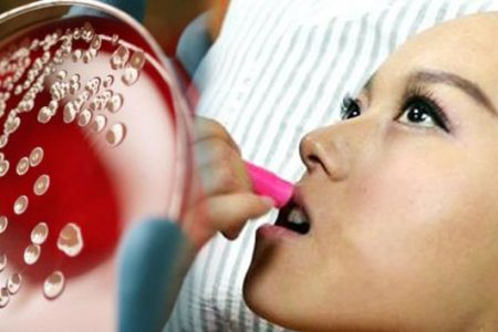 Tin vui nè, sau 30 năm nghiên cứu cuối cùng đã có thần dược làm tan chảy tế bào ung thư rồi
