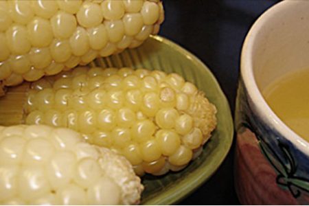 7 loại thực phẩm tuyệt vời cho bữa sáng, tốt gấp mấy lần bún phở bạn ăn hàng ngày