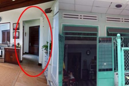 Đừng động vào những kiểu nhà này, bán chẳng ai mua mà ở cũng chẳng làm ăn được