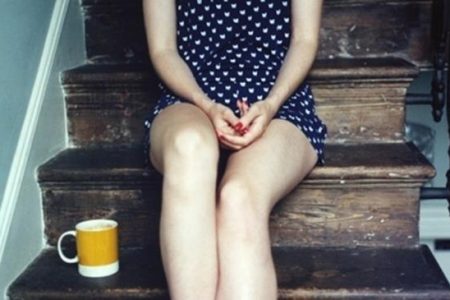 Những việc đã qua 9h tối thì không nên làm để khoẻ hơn!
