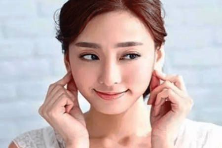 Động tác “dưỡng gan, bổ thận” tuyệt vời ai cũng nên thực hiện từ hôm nay, chỉ mất 10 phút/ngày