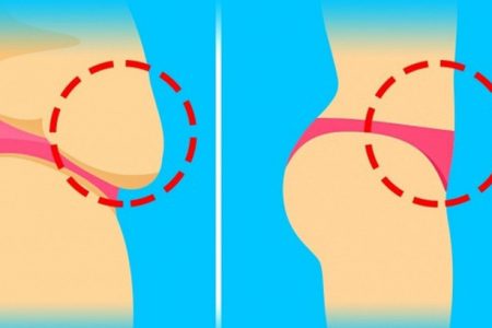 10 phút 5 bài tập mỗi sáng: Bụng phẳng lì không cần đến phòng tập, thuốc giảm cân