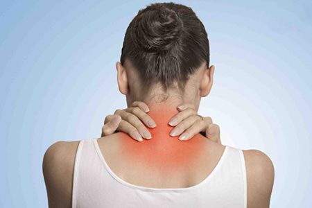 Giảm đau vai gáy chỉ sau 10 giây: Cách chữa bệnh “lạ” của người Nhật mà bạn nên học hỏi