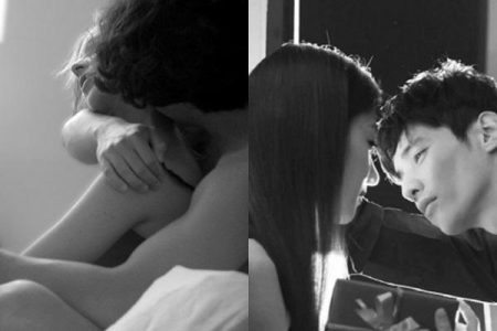 Khi ngoại tình phụ nữ là vì cái ôm, còn đàn ông đều vì… cái giường!