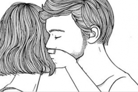 Có cãi nhau mới là vợ chồng, nhưng cãi thế nào để giữ nhau cả đời?