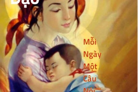 Hiếu Đạo