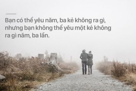 24 bài học về cuộc sống tôi ước giá mà mình biết sớm hơn