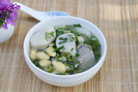 Có ai ngờ đây chính là “tiên dược” giúp bạn sống thọ trăm tuổi, cả đời không sợ bị ung thư mà ít ai biết đến