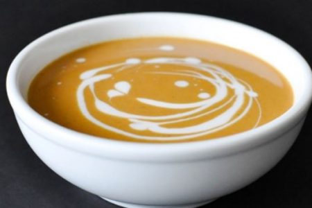 Hết ngay chứng đảng trí, bổ não chỉ với 1 ly này mỗi ngày