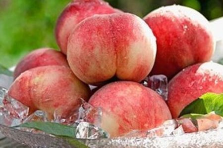 7 loại quả ngậm nhiều hóa chất nhất mà chúng ta vẫn vô tư ăn vào hàng ngày