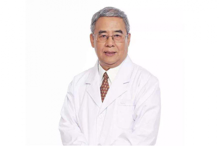 Chuyên gia ung thư học đã làm rõ sự thật: Ung thư là do tích tụ mà thành