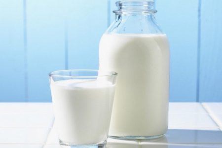Tiểu xảo giúp quý ông uống bia rượu mãi không biết say – Bản lĩnh nhất trong mọi cuộc vui