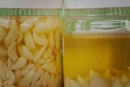 “Thần dược” trời ban nghìn năm tuổi cho người nghèo, chữa được rất nhiều bệnh tật, không dùng thì rất phí