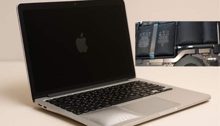 Có nên vừa cắm sạc vừa sử dụng MacBook