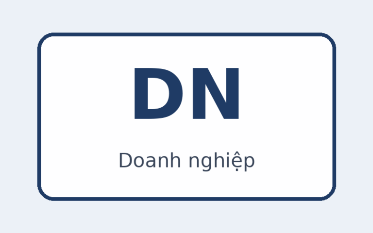Mẫu Xây dựng và giấy phép – dành cho cá nhân (496)