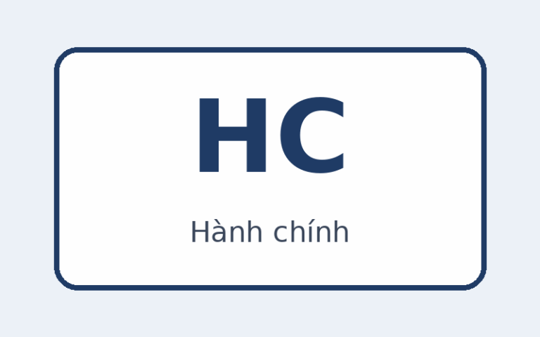 Mẫu Giao dịch điện tử – dành cho cá nhân (495)