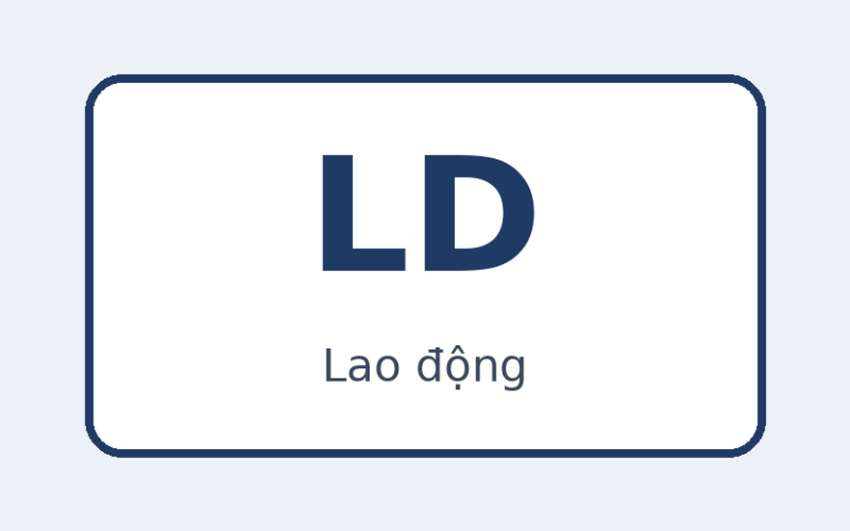 Mẫu Đầu tư và góp vốn – dành cho cá nhân (497)